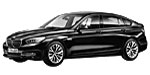 BMW F07 P0C6D Fault Code