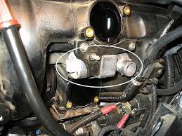 See P0C6D in engine